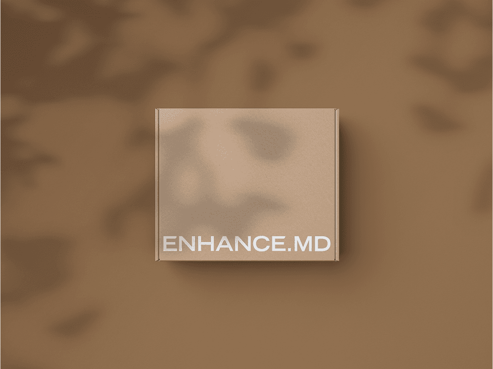 Complete care, delivered