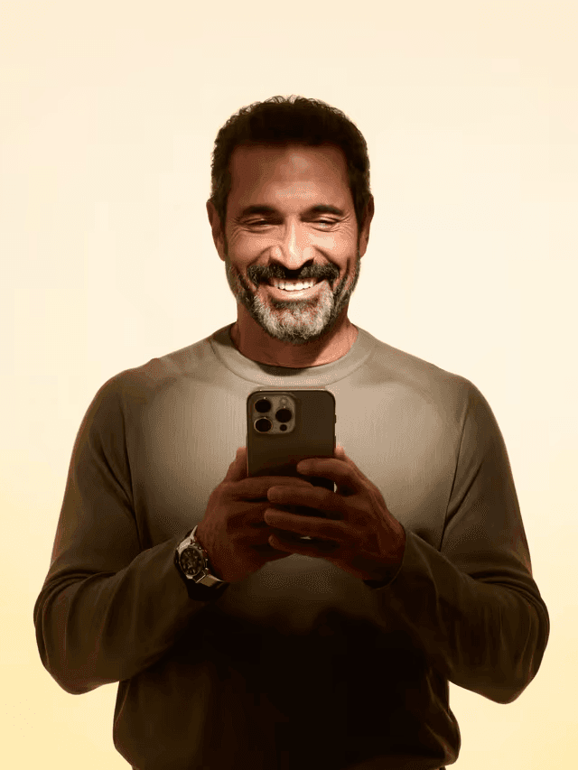 Money-back before pharmacy processing